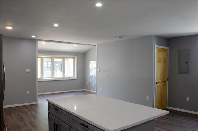 1161 E 88th St, Brooklyn, NY 11236 - photo 11