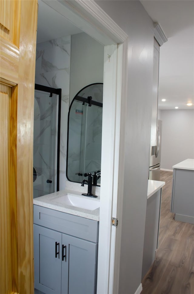 1161 E 88th St, Brooklyn, NY 11236 - photo 13
