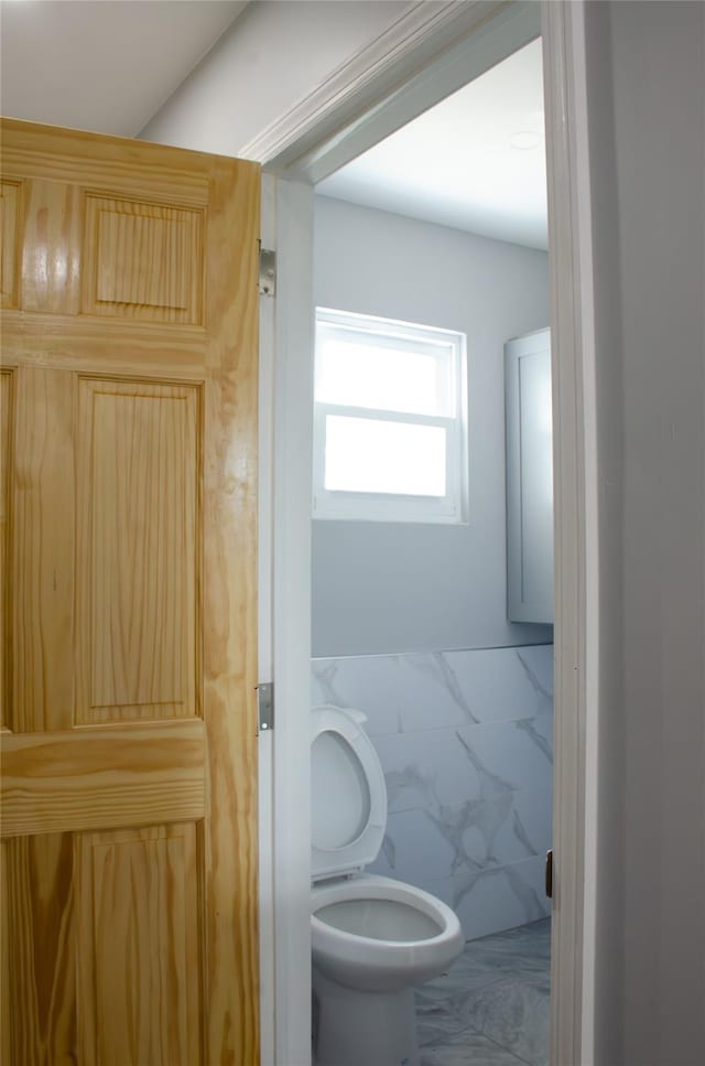 1161 E 88th St, Brooklyn, NY 11236 - photo 15