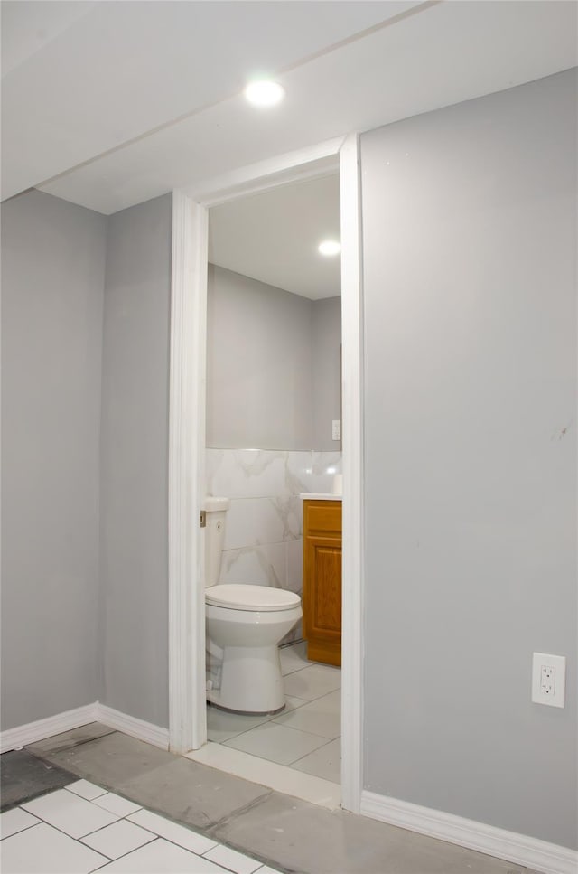 1161 E 88th St, Brooklyn, NY 11236 - photo 18