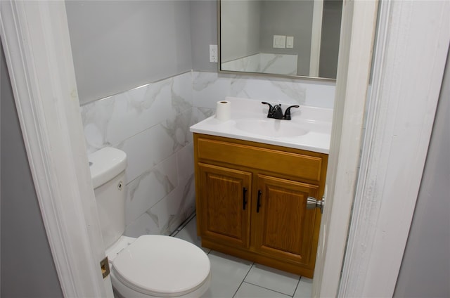 1161 E 88th St, Brooklyn, NY 11236 - photo 19