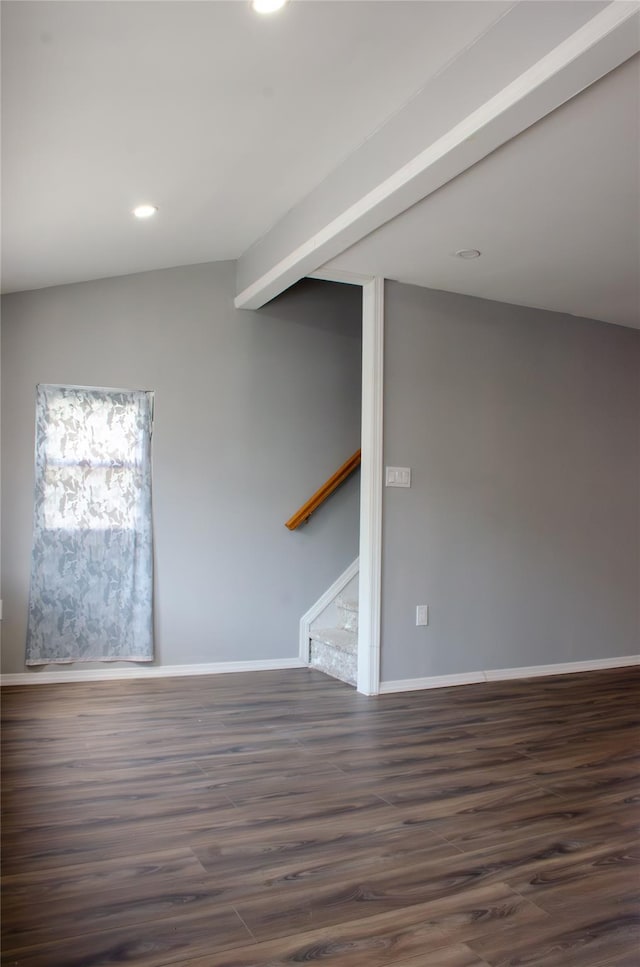 1161 E 88th St, Brooklyn, NY 11236 - photo 20
