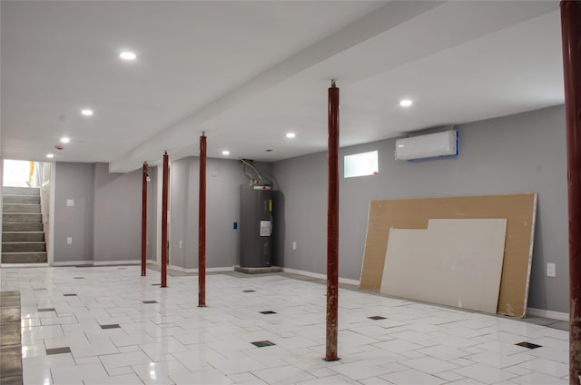 1161 E 88th St, Brooklyn, NY 11236 - photo 21