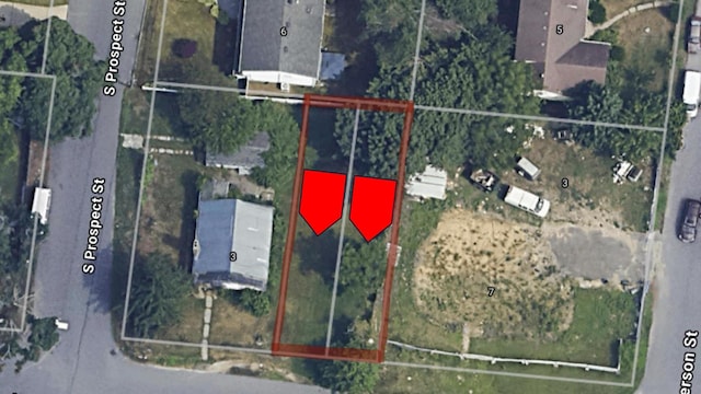 0 Simmons St, Copiague NY, 11726 land for sale