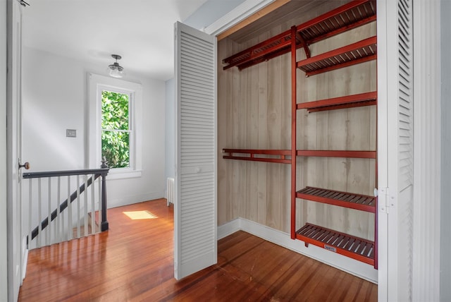 119 Western Hwy, West Nyack, NY 10994 - view of closet