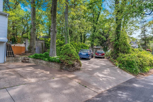4 Queen Dr, Sound Beach, NY 11789