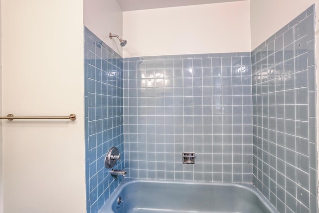 7 Macintosh Ln, Monsey, NY 10952 - full bathroom featuring bathing tub / shower combination