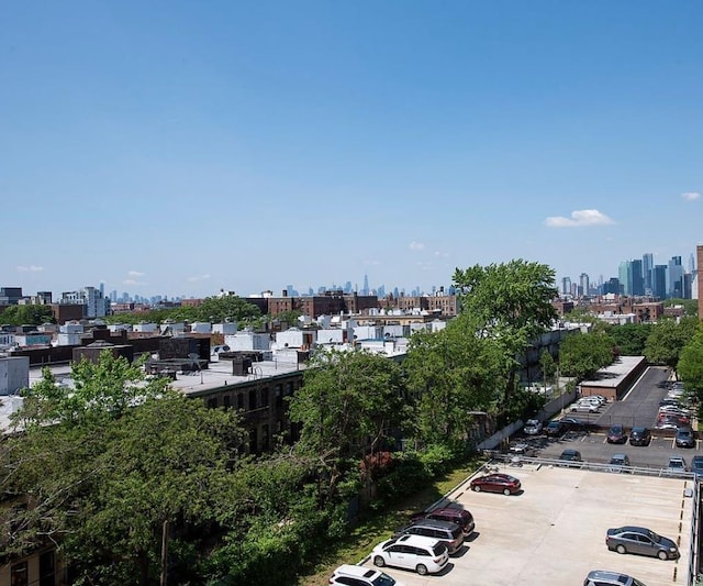 39-60 54th St Unit 7U, Woodside, NY 11377 - exterior space