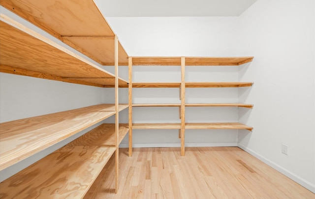 8 Maple St, Glenwood Landing, NY 11547 - view of storage area
