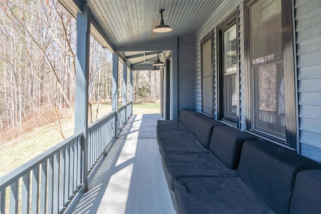 2312 Rt-42, Hunter, NY 12452 - photo 16