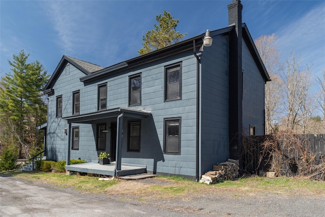 2312 Rt-42, Hunter, NY 12452 - photo 38