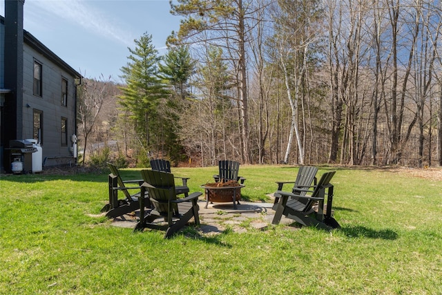 2312 Rt-42, Hunter, NY 12452 - photo 41
