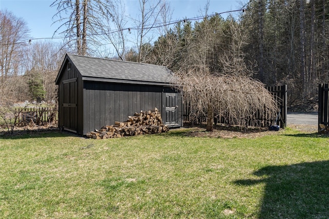 2312 Rt-42, Hunter, NY 12452 - photo 43