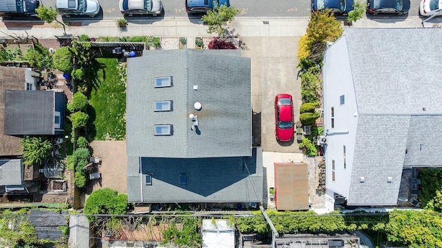 64 Harmon St, Long Beach, NY 11561 - view of subject property