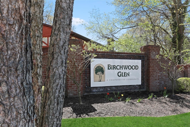 7 Glen Hollow Dr Unit B45, Holtsville, NY 11742 - photo 1