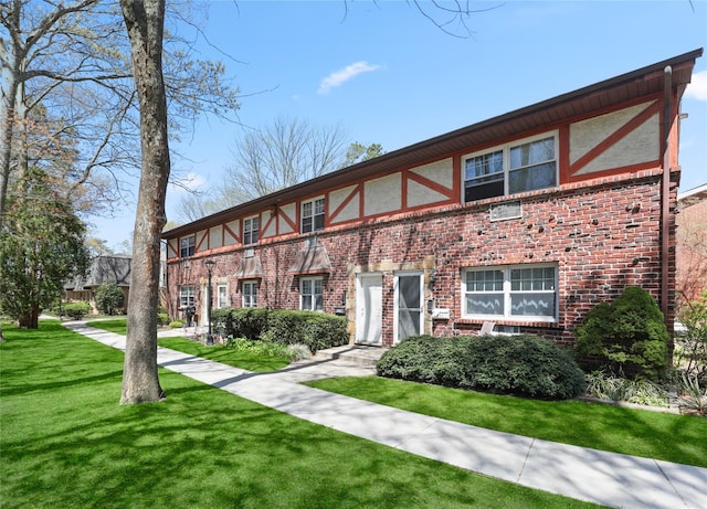 7 Glen Hollow Dr Unit B45, Holtsville, NY 11742 - photo 2