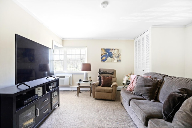 7 Glen Hollow Dr Unit B45, Holtsville, NY 11742 - photo 4