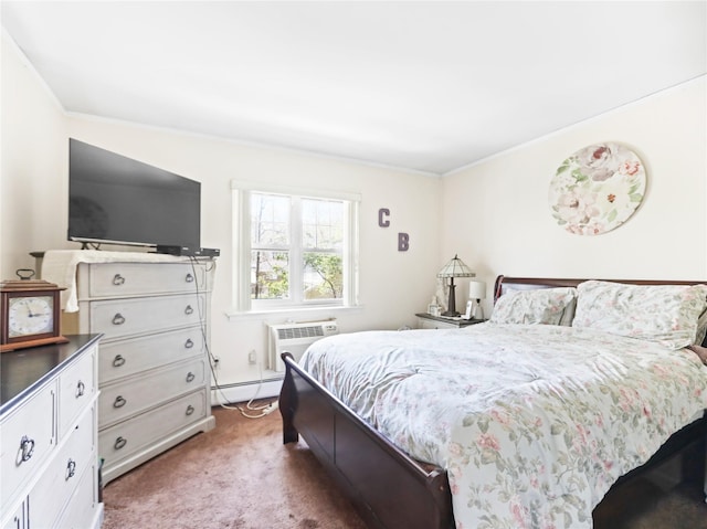 7 Glen Hollow Dr Unit B45, Holtsville, NY 11742 - photo 7