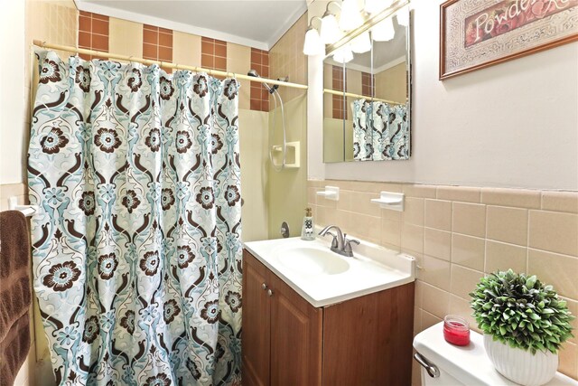 7 Glen Hollow Dr Unit B45, Holtsville, NY 11742 - photo 8