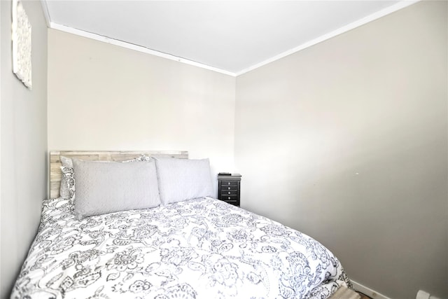 7 Glen Hollow Dr Unit B45, Holtsville, NY 11742 - photo 9