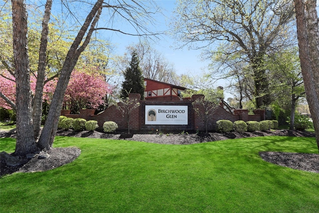 7 Glen Hollow Dr Unit B45, Holtsville, NY 11742 - photo 13