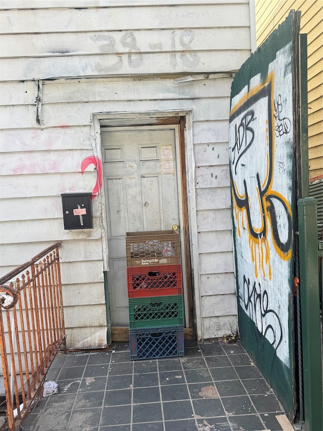 3818 31st St, Long Island City NY, 11101 land for sale