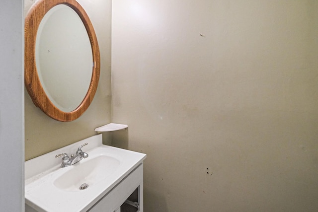 25 Adrienne Ln, Hauppauge, NY 11788 - bathroom featuring vanity