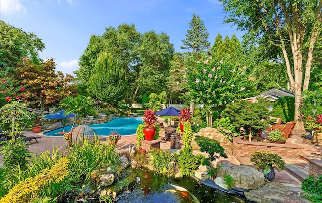 5 Glen Hill Ct, Dix Hills, NY 11746 - photo 2