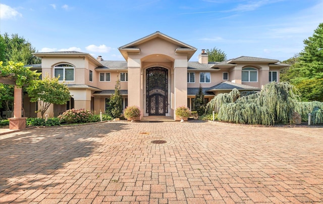 5 Glen Hill Ct, Dix Hills, NY 11746 - photo 1