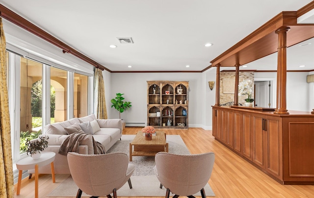 5 Glen Hill Ct, Dix Hills, NY 11746 - photo 5
