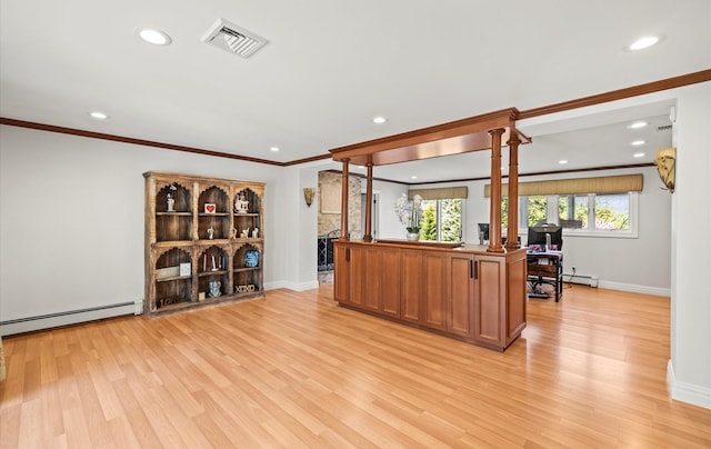 5 Glen Hill Ct, Dix Hills, NY 11746 - photo 6