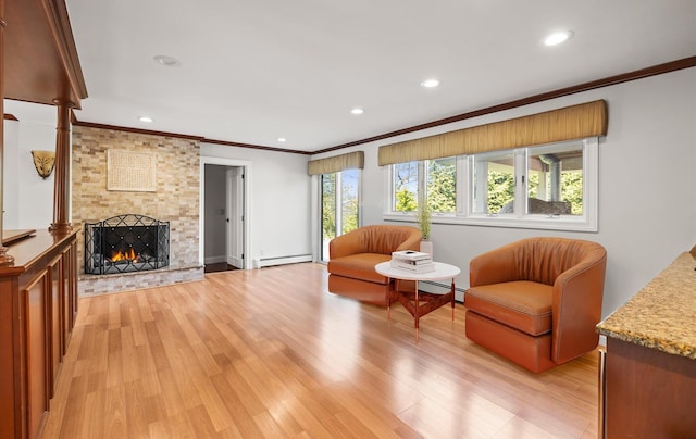 5 Glen Hill Ct, Dix Hills, NY 11746 - photo 7