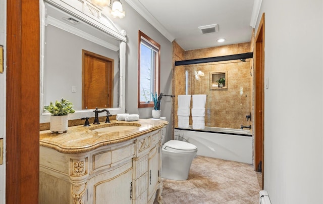 5 Glen Hill Ct, Dix Hills, NY 11746 - photo 19