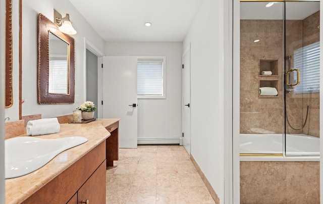 5 Glen Hill Ct, Dix Hills, NY 11746 - photo 27