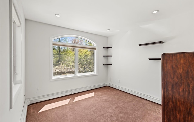 5 Glen Hill Ct, Dix Hills, NY 11746 - photo 29