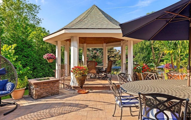 5 Glen Hill Ct, Dix Hills, NY 11746 - photo 35