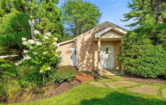 5 Glen Hill Ct, Dix Hills, NY 11746 - photo 43