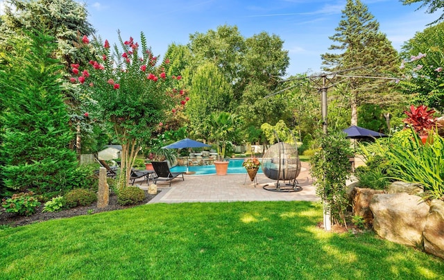 5 Glen Hill Ct, Dix Hills, NY 11746 - photo 44