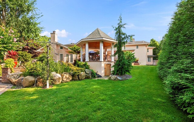 5 Glen Hill Ct, Dix Hills, NY 11746 - photo 45