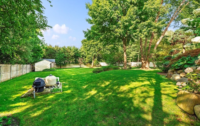 5 Glen Hill Ct, Dix Hills, NY 11746 - photo 47