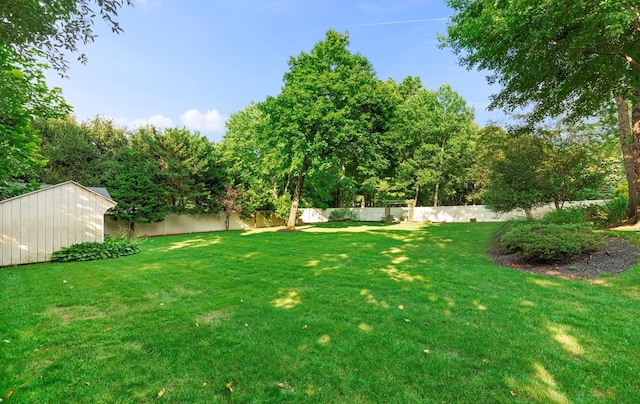 5 Glen Hill Ct, Dix Hills, NY 11746 - photo 48