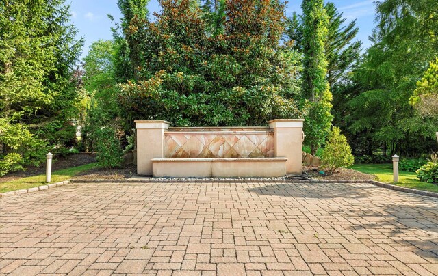 5 Glen Hill Ct, Dix Hills, NY 11746 - photo 50