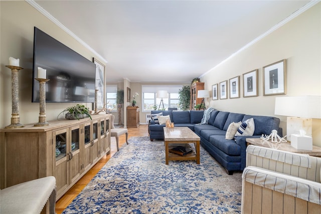 700 Shore Rd Unit 3M, Long Beach, NY 11561 - photo 1