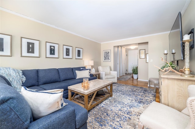 700 Shore Rd Unit 3M, Long Beach, NY 11561 - photo 2