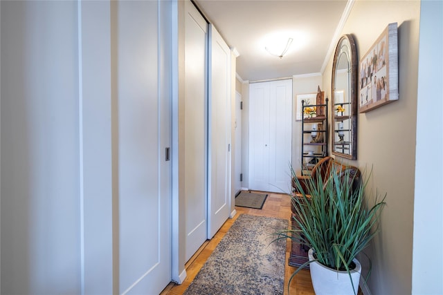 700 Shore Rd Unit 3M, Long Beach, NY 11561 - photo 3