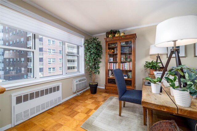 700 Shore Rd Unit 3M, Long Beach, NY 11561 - photo 4