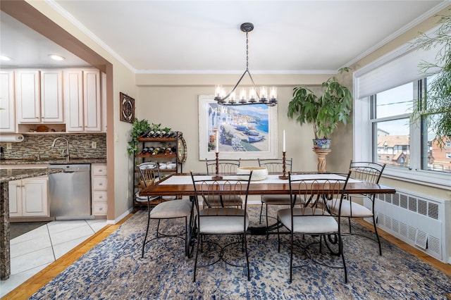 700 Shore Rd Unit 3M, Long Beach, NY 11561 - photo 5