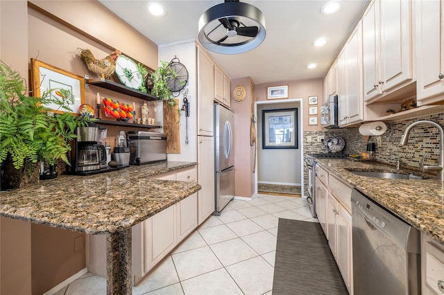 700 Shore Rd Unit 3M, Long Beach, NY 11561 - photo 7