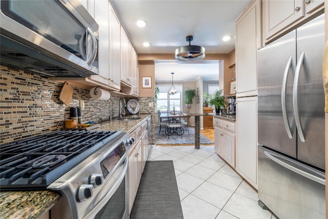700 Shore Rd Unit 3M, Long Beach, NY 11561 - photo 8