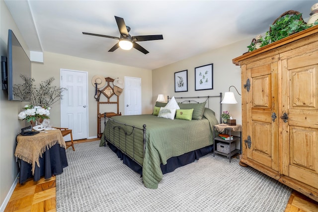 700 Shore Rd Unit 3M, Long Beach, NY 11561 - photo 10
